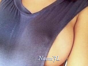 NaomiJL