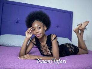 NaomiJafari