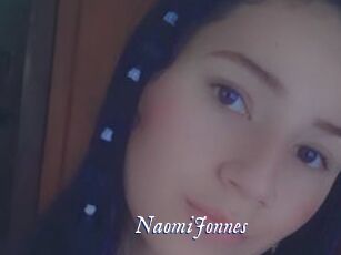NaomiJonnes