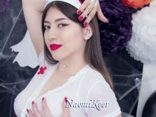 NaomiKeer