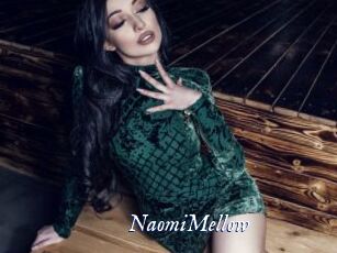 NaomiMellow