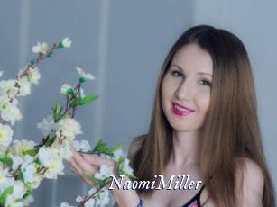 NaomiMiller