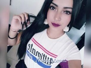NaomiMonett