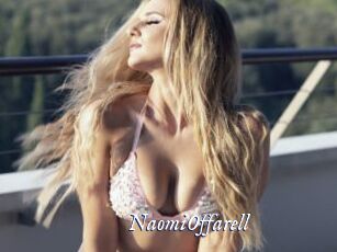 NaomiOffarell