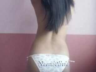 Naomi_Olivia