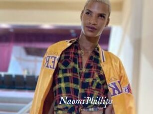 NaomiPhillips