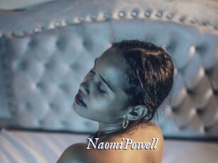 NaomiPowell