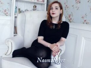 NaomiRoger