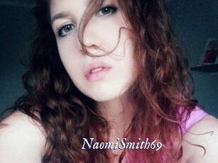 NaomiSmith69