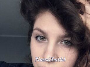 NaomiSmithh
