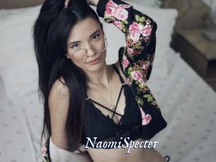 NaomiSpecter