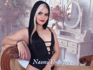 NaomiThompson