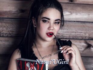 NaomiUGirll