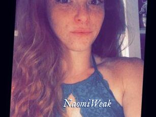 Naomi_Weak