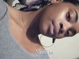 Naomi_10