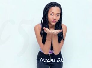 Naomi_BB