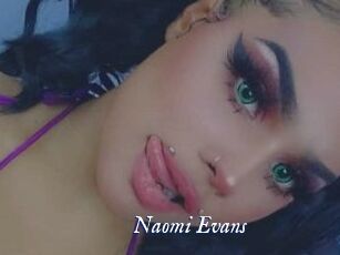 Naomi_Evans