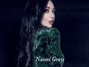 Naomi_Grays