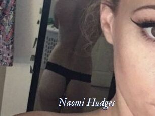 Naomi_Hudges