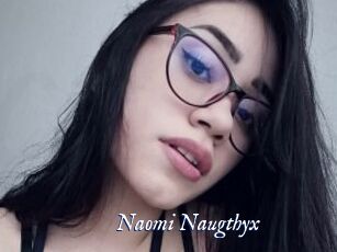 Naomi_Naugthyx