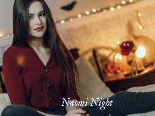 Naomi_Night