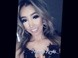 Naomi_Reyes