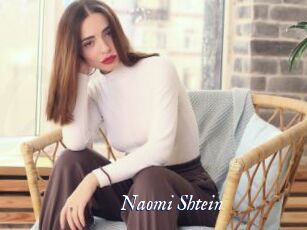 Naomi_Shtein