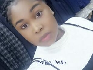 Naomi_hot80