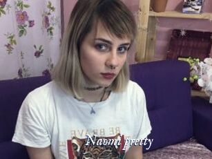 Naomi_pretty