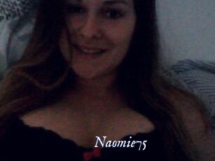 Naomie75