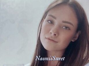 NaomiiSweet