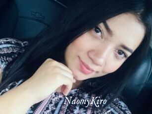 NaomyKiro