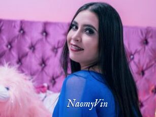 NaomyVin