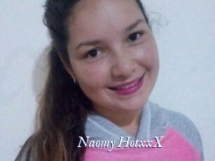 Naomy_HotxxX