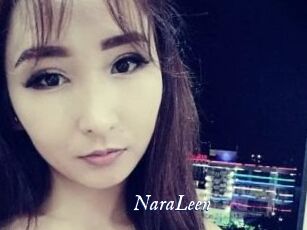 NaraLeen