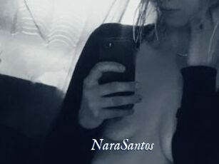 NaraSantos
