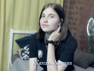NarcissaMorgan