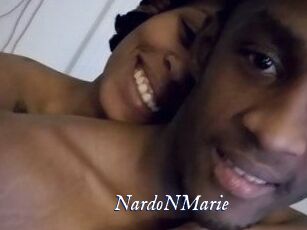 NardoNMarie