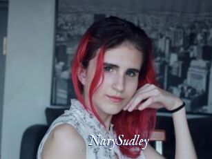 NarySudley