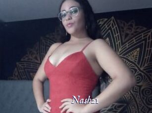 Nash21