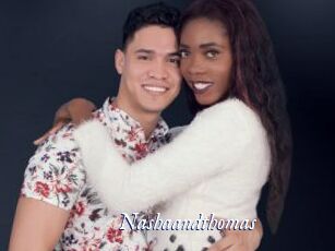 Nashaandthomas
