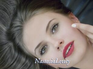 NastasiaLevity