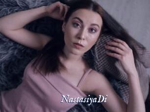 NastasiyaDi