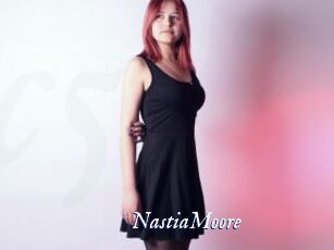 NastiaMoore