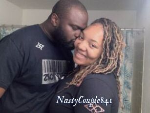 NastyCouple841