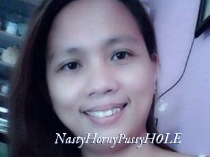 NastyHornyPussyHOLE