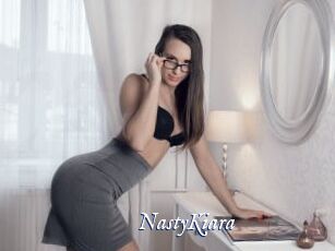 NastyKiara