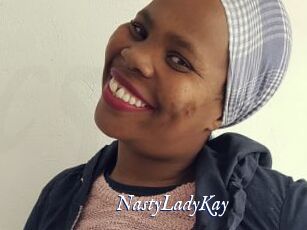 NastyLadyKay