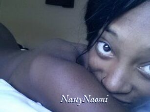 Nasty_Naomi