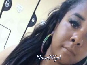 NastyNijah